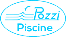 logopozziazzurro.png